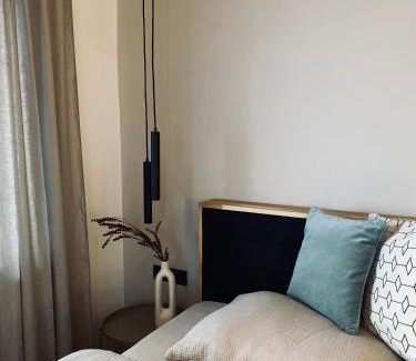 Fulpmes Apartment | Family-Friendly Comfort at Apartments Riese – Rated 9.7/10