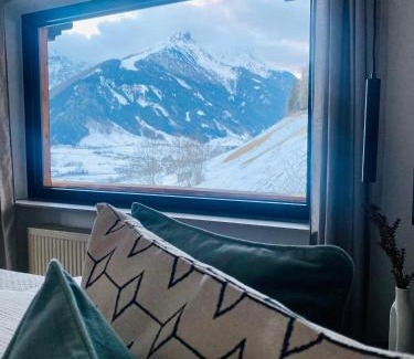 Fulpmes Apartment | Family-Friendly Comfort at Apartments Riese – Rated 9.7/10