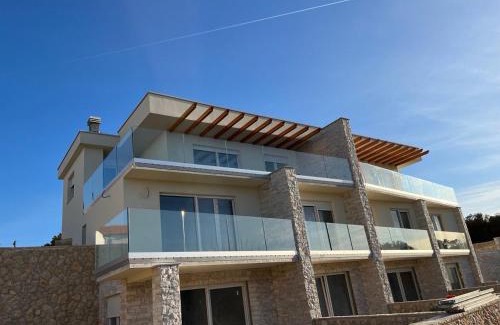 Zaton Apartment | Apartments RAJ Zaton