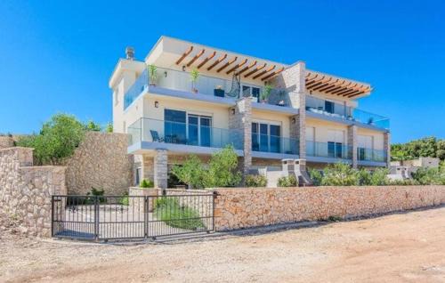 Zaton Apartment | Apartments RAJ Zaton