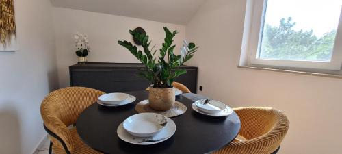 Cizici Apartment | Family-Friendly Apartments Rajna: 4-Star Guest Rated Stay