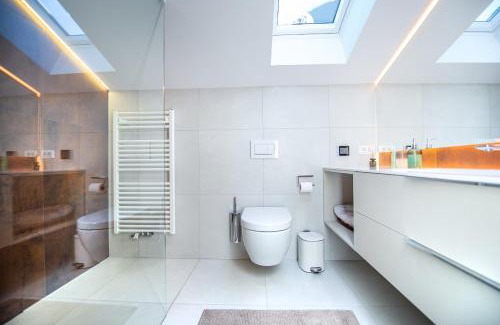 Ortisei Apartment | Pet-Friendly Apartments Raphael for Memorable Family Stays