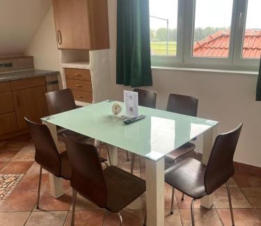 Sankt Polten Apartment | Child-Friendly Apartments RatzerSdorfer Seen in Sankt Pölten