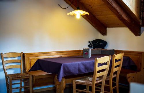 Dobbiaco Apartment | Relax at Apartments & Relax Greta with Oceanfront Views
