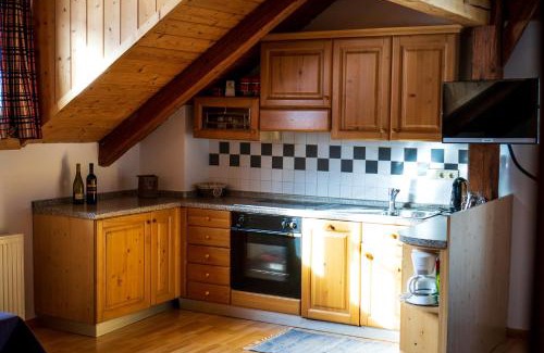 Dobbiaco Apartment | Relax at Apartments & Relax Greta with Oceanfront Views