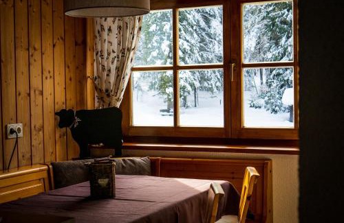 Dobbiaco Apartment | Relax at Apartments & Relax Greta with Oceanfront Views
