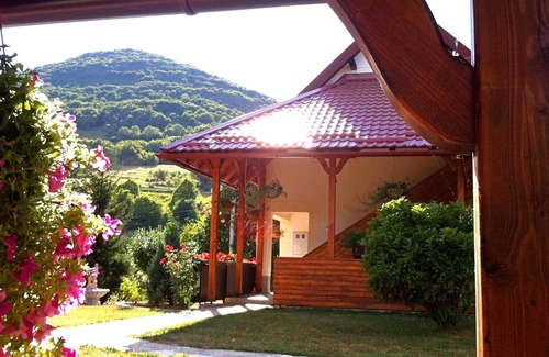 Catrnja Apartment | Cozy Apartments Renata in Smoljanac with Ocean View
