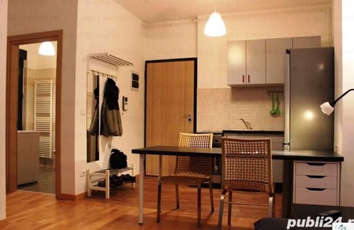 Dumbravita Apartment | Inviting Barcelona Residence with Pool and Spa Amenities