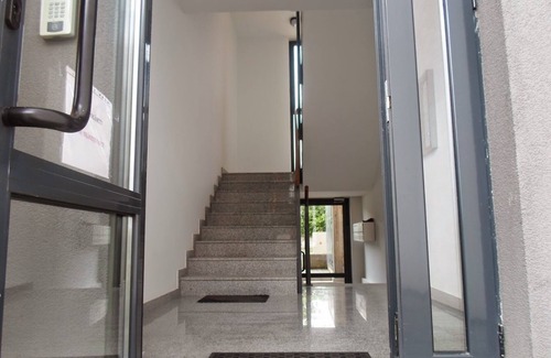 Dumbravita Apartment | Inviting Barcelona Residence with Pool and Spa Amenities