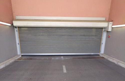 Izola Apartment | Oceanfront 3 Rooms Apartment at Apartments Robert