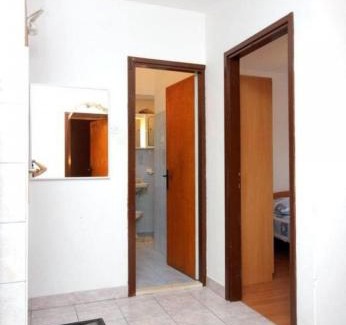 Cove Rogacic Apartment | Oceanfront Apartments Roki - Just Steps from the Beach