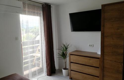 Zasip House | Family-Friendly Apartments & Rooms Aleksandra - Rated 9.6/10