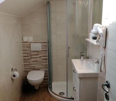 Zasip House | Family-Friendly Apartments & Rooms Aleksandra - Rated 9.6/10