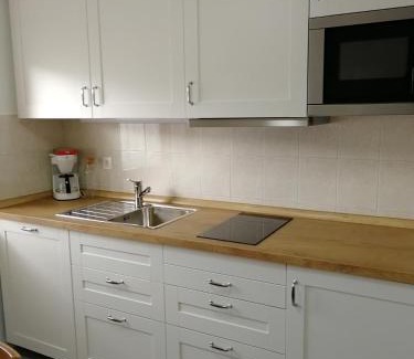 Zasip House | Family-Friendly Apartments & Rooms Aleksandra - Rated 9.6/10
