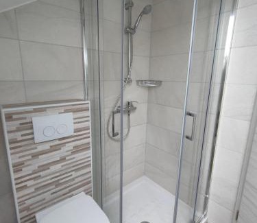 Zasip House | Family-Friendly Apartments & Rooms Aleksandra - Rated 9.6/10