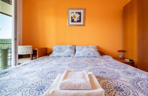 Neum House | Guest Rated 10/10: Apartments & Rooms Leon with Hot Tub