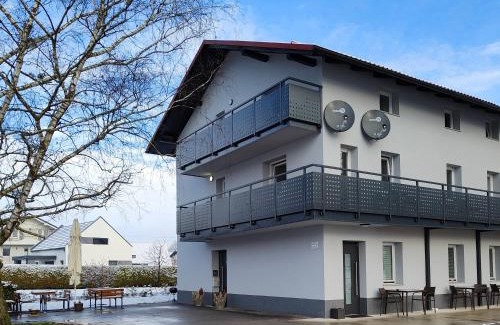 Podcetrtek House | Pet-Friendly Apartments & Rooms Saša - Rated 9.1/10