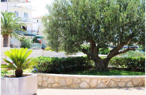 Primosten Apartment | Family-Friendly Apartments Rupe with High Guest Ratings