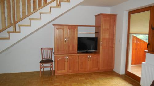 Luce Apartment | Guest Rated: Apartments Savinja - Pet & Child Friendly Stay
