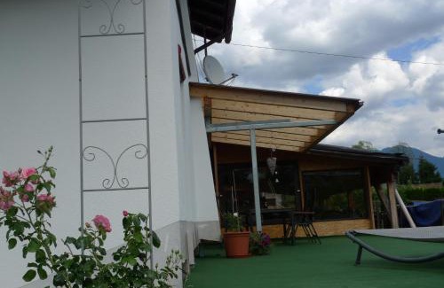 Reutte Apartment | Family-Friendly Apartments Schöll with High Guest Ratings