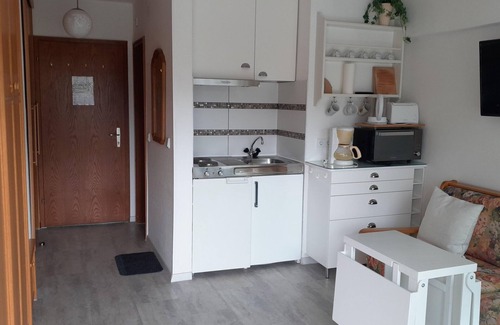 Auffach Apartment | Family-Friendly Apartments Schatzberg-Haus in Wildschönau