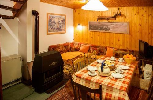 Jahorina Apartment | Family-Friendly Apartments Sema with Pool & Breakfast