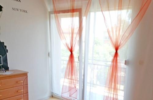 Valbandon Apartment | Comfortable Apartments Silvija with Pool in Valbandon, Croatia