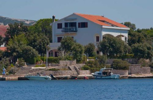 Simuni Apartment | Family-Friendly Apartments Simuni 66 with Perfect Reviews