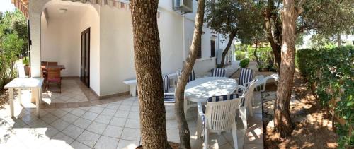 Simuni Apartment | Family-Friendly Apartments Simuni 66 with Perfect Reviews