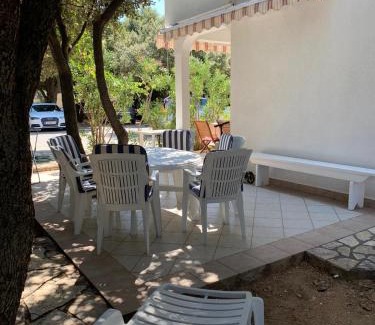 Simuni Apartment | Family-Friendly Apartments Simuni 66 with Perfect Reviews