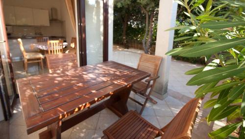 Simuni Apartment | Family-Friendly Apartments Simuni 66 with Perfect Reviews
