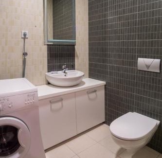 Maini House | Child-Friendly Apartments Sirena with 9.5/10 Guest Rating