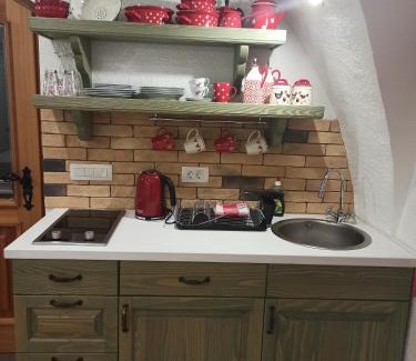 Zasip House | Top-Rated Apartments Skok: Family-Friendly & Accessible Stays