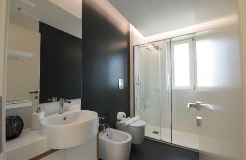 Sperlonga Apartment | Discover apARTments Sperlonga: Rated 9.7, Family-Friendly Stay