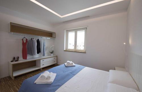 Sperlonga Apartment | Discover apARTments Sperlonga: Rated 9.7, Family-Friendly Stay