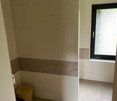 Muhldorf Apartment | Pet-Friendly Apartment Steinwänd Top 7 with High Ratings