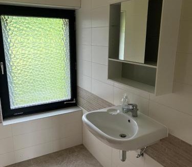 Muhldorf Apartment | Pet-Friendly Apartment Steinwänd Top 7 with High Ratings