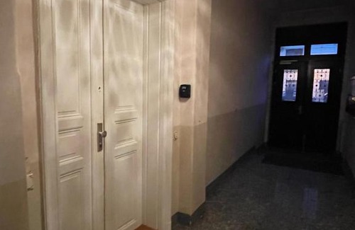 Strehlen Apartment | Family-Friendly Apartments Strehlen with Great Reviews