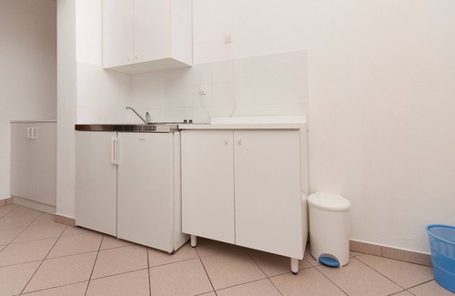 Vlasici Apartment | Apartments Tomo (13561-A3) - Vlasici - island Pag