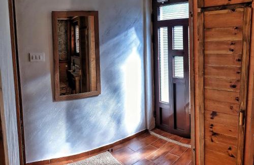 Kolasin Apartment | Family-Friendly Apartments Tango with 9.4/10 Guest Rating