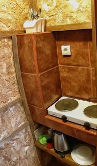 Kolasin Apartment | Family-Friendly Apartments Tango with 9.4/10 Guest Rating