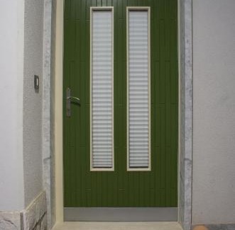 Portoroz Apartment | Pet-Friendly Apartments Tim: Guest Rated 9.9/10