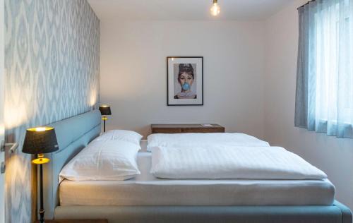Bad Ischl Apartment | Pet-Friendly Apartments Traunkai in Bad Ischl, Rated 9.4