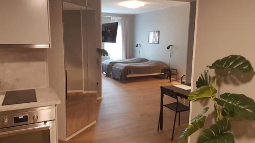Uppsala Apartment | Discover Pet-Friendly Apartments in Uppsala - Portalgatan