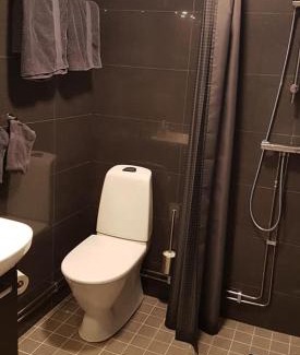 Uppsala Apartment | Discover Pet-Friendly Apartments in Uppsala - Portalgatan