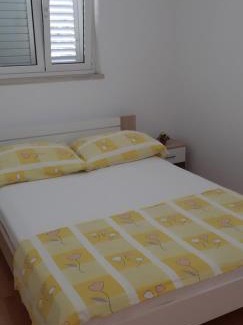Medvinjak Apartment | Guest Favorite: Apartments Ustavdic - Pet & Child Friendly