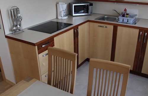 Lasko Apartment | Guest Rated 10/10 Apartments Veno: Spa & Breakfast Included