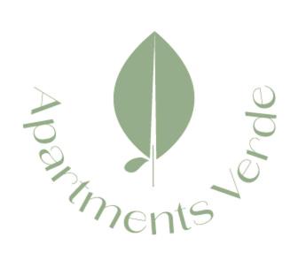 Grein Apartment | Family-Friendly Apartments Verde with Breakfast Included