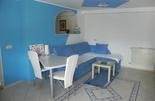 Zasip House | Family-Friendly Apartments Vesna with Outstanding 9.5 Rating