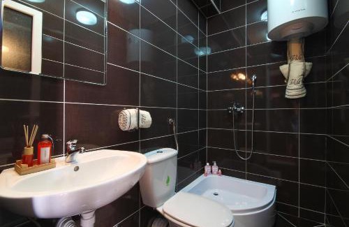 Bijeli do Apartment | Guest Rated: Apartments Vila Galileo with Breakfast & Kitchen